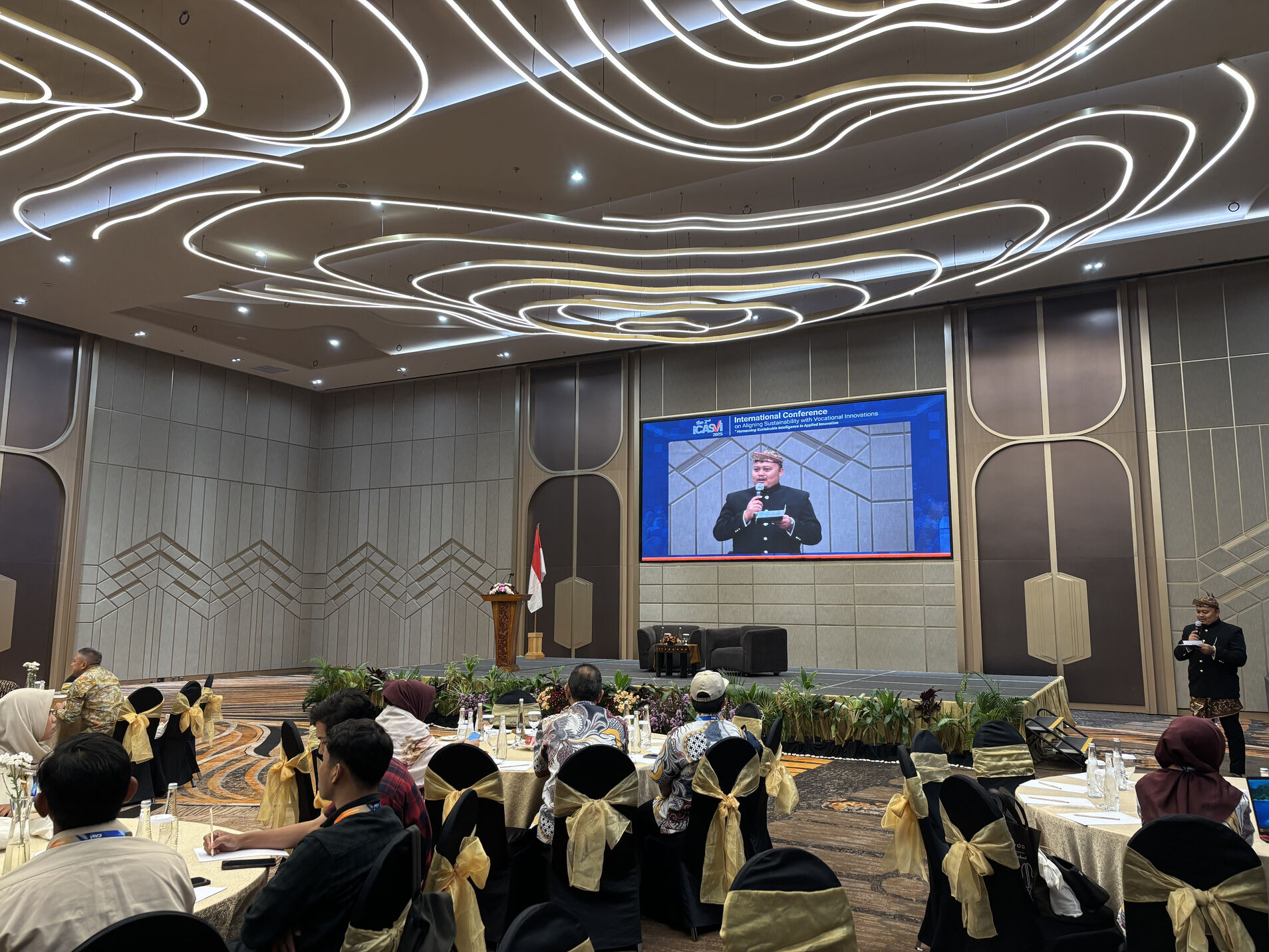 IMG_4377_optimized_800